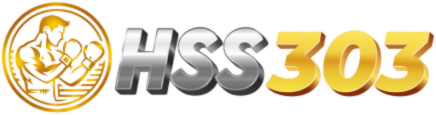 HSS303